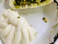 -白玉兰食品(汇联商厦店)