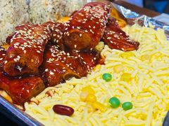 -韩热集市(百源店)