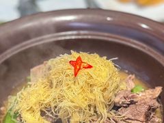 -道道鲜·崇明私房菜(五角场店)