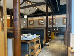 -周渝食惦酸菜鱼(青浦店)