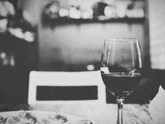 红酒-La Tavernetta(Bar à Vin)(乌鲁木齐路店)