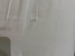 -富华丽嘉酒店(上下杭达道地铁站店)