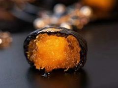 -北京稻香村(第三店)