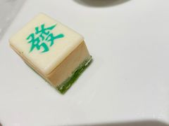 -必胜客(上地华联店)