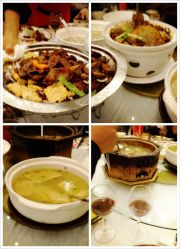 -先锋国际宴会中心(先锋国际广场店)