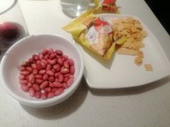 -海底捞火锅(西安路店)