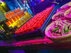 -贰麻酒馆(金山斗酒场店)