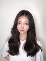 -3AM HAIR SALON染发烫发接发