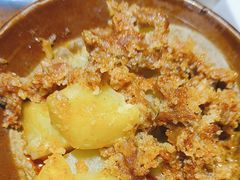-谭三娘鲜切牛肉自助火锅(九眼桥总店)