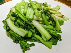 -淘谷粤有味(石湾店)