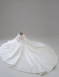 -雪中彩影婚纱摄影·品控旗舰店