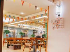 -汤泉良子.足疗按摩.SPA(中关村店)