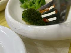 -同和居(什刹海店)