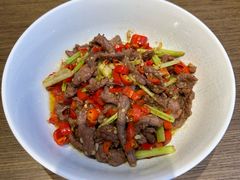 -大中华酒楼·主席武昌鱼·武汉美食地标(江汉路步行街店)