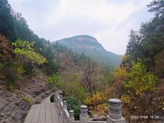 -佛慧山