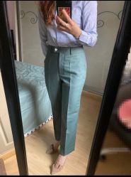 -Biella Fibers杰尼亚Zegna面料西装·夹克·礼服全定制Bespoke(晶耀前滩店)