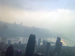 -WFC会仙楼观景台