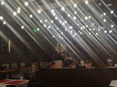 大堂-ITA·意塔意大利餐厅(亦庄店)