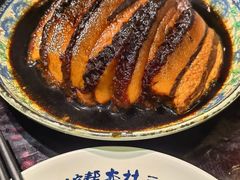 -三林本帮馆(中林街店)