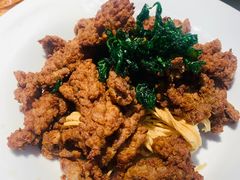 -登瀛楼(鼓楼店)