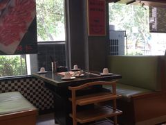 -小牛海记潮汕牛肉店(永定路店)