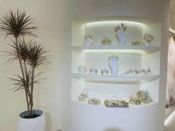 -韩国艺匠ARTIZ STUDIO(天津店)