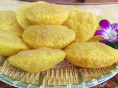 -达吾手抓美食城总部(义乌店)