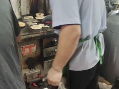 -王记肉火烧早餐中国店