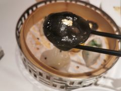 -潮上潮(南中环店)