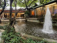 -南园酒家(前进路店)