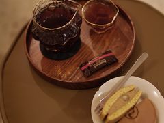 -灶咖KITCHEN