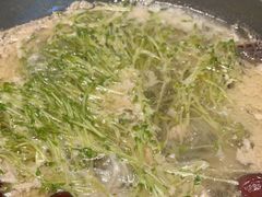 -天怡·鱼工厂(梅溪湖店)