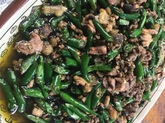 -陈有良尖椒鸡(渝中示范店)