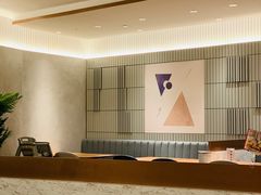 -必胜客(城西银泰店)