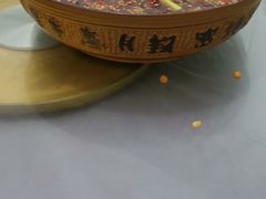 -瓦房兔(璧山店)