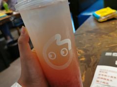 -CoCo都可(卓展店)
