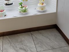 -津乐园(芥园道店)