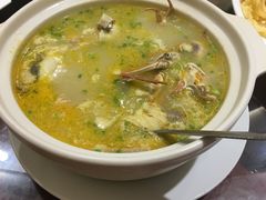 -合盛记(苏州南天大厦店)