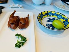 -天然台1908(中建广场店)