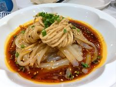 -眉州东坡(团结湖店)