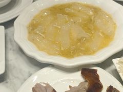 -燕云楼(云南路店)