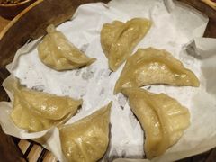 -醋果子炒大肠·老赣南客家菜(渔湾里店)