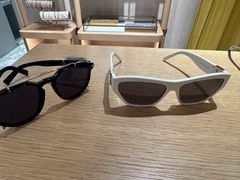 -DFS迪斐世(香港广东道店)