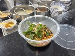 -清真马祥兴菜馆(云南北路店)