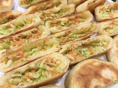 -食神鱼头佛跳墙(百子湾旗舰店)