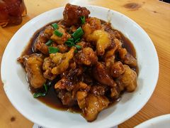 -姐妹面馆(水澄路店)