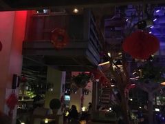 -胡桃里音乐酒馆(星湖北一里店)