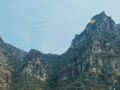 -红井路游艺炖锅·音乐餐吧(十渡店)