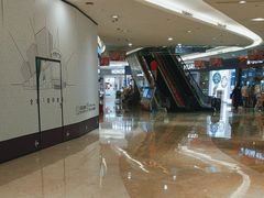 -港悦广场