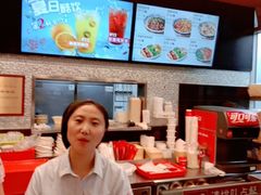 -和合谷(百荣店)